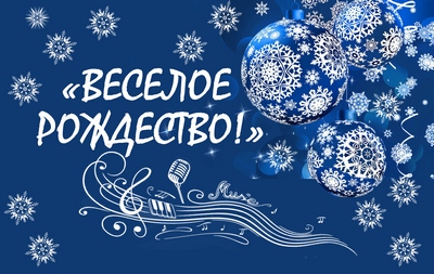 ! <br /> <img src=